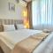 Hotel Marie
