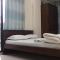 Sufia House Apartment