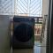 Sufia House Apartment