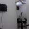 Sufia House Apartment