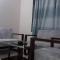 Sufia House Apartment