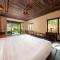 Scenic Mountain Ecolodge Ninh Binh