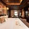Scenic Mountain Ecolodge Ninh Binh