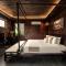 Scenic Mountain Ecolodge Ninh Binh