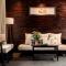 Scenic Mountain Ecolodge Ninh Binh