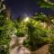 Scenic Mountain Ecolodge Ninh Binh