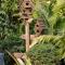 Scenic Mountain Ecolodge Ninh Binh