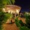 Scenic Mountain Ecolodge Ninh Binh