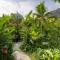 Scenic Mountain Ecolodge Ninh Binh
