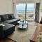 Sea View 1BR With Pool Access