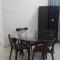 Sufia House Apartment