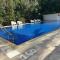 Sea View 1BR With Pool Access