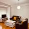 Front Beach Exclusive Apartments