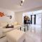 Top Apartments