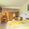 Jazz Bled Guest House