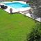 Villa Matine