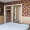 Hotel Wesseling Hotel Wesseling