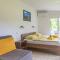 Jazz Bled Guest House