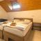 Jazz Bled Guest House