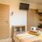 Jazz Bled Guest House