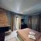 Hotel Athina