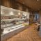 Maxhotel
