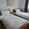 York Rose B&B