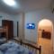 Bar-Apartman 2