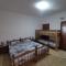 Bar-Apartman 2