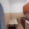 Bar-Apartman 2