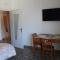 Agriturismo La Lobra