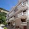 Hotel Kastri