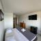 Hotel Bahia Guatape