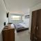 Hotel Bahia Guatape