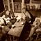 Murphys of Killarney