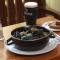Murphys of Killarney