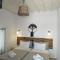 Nikos Rooms