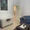 Central Traditional Retreat in Fier