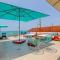 Itry - Ocean by Coralia - 6 Px