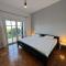 Residence CHATT B5