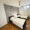 Residence CHATT B5
