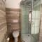 StoneHouse Oasis - SantIsidoro