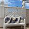StoneHouse Oasis - SantIsidoro