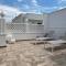 StoneHouse Oasis - SantIsidoro