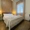 StoneHouse Oasis - SantIsidoro