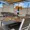 StoneHouse Oasis - SantIsidoro