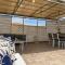 StoneHouse Oasis - SantIsidoro