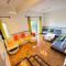 Residence CHATT B5