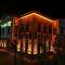 Aydere Apart Hotel