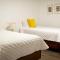 Hotel Residencia del Sol